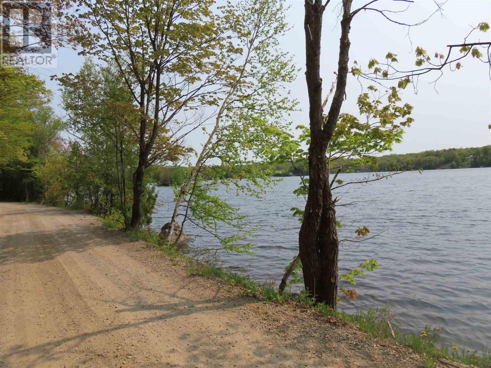 1047 & 1049 Prince Lake Rd, Prince, Ontario  P6A 6K4 - Photo 3 - SM250152