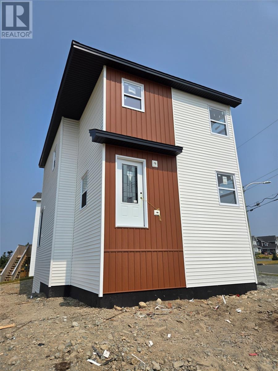 Property at 1 Ploughman Place image