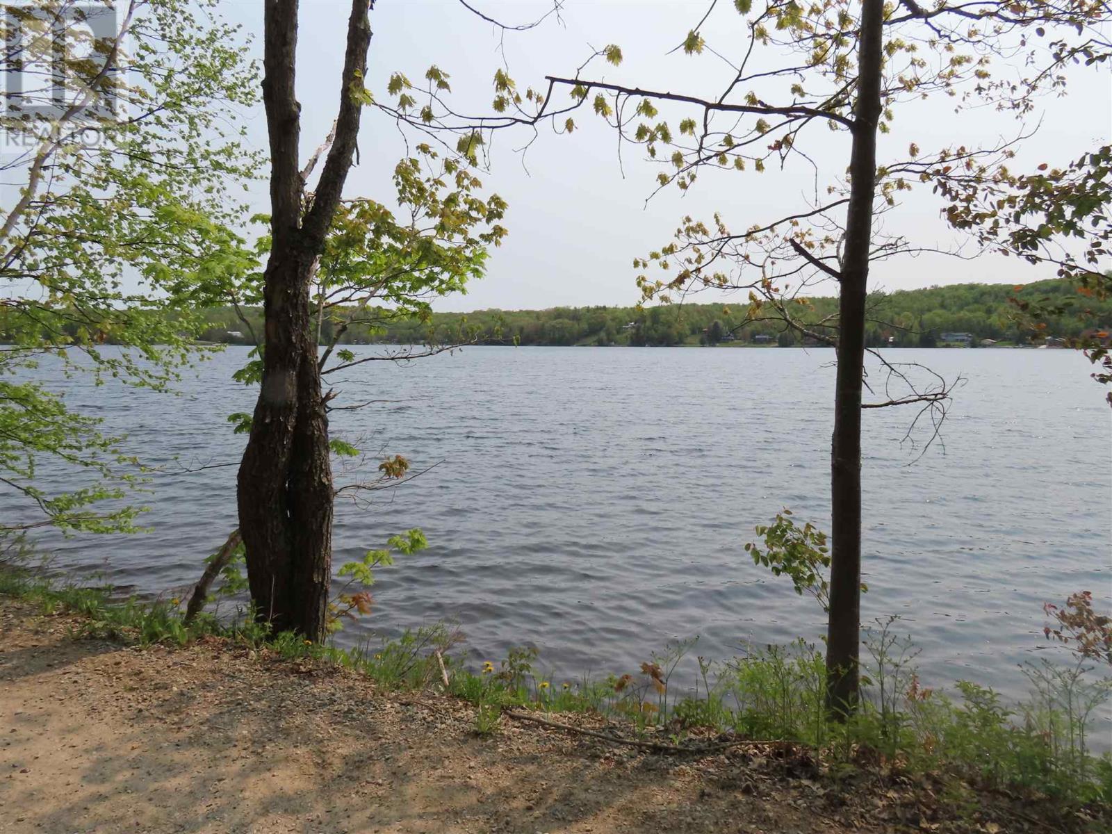 1047 & 1049 Prince Lake Rd, Prince, Ontario  P6A 6K4 - Photo 4 - SM250152