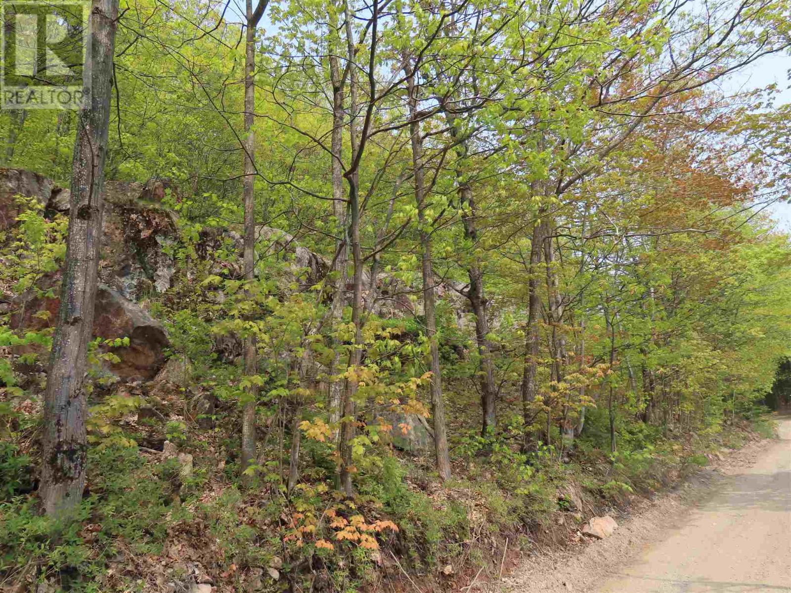 1047 & 1049 Prince Lake Rd, Prince, Ontario  P6A 6K4 - Photo 14 - SM250152