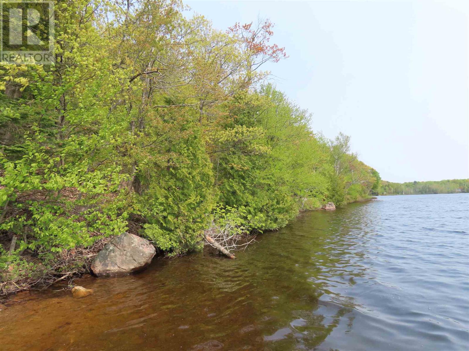 1047 & 1049 Prince Lake Rd, Prince, Ontario  P6A 6K4 - Photo 9 - SM250152