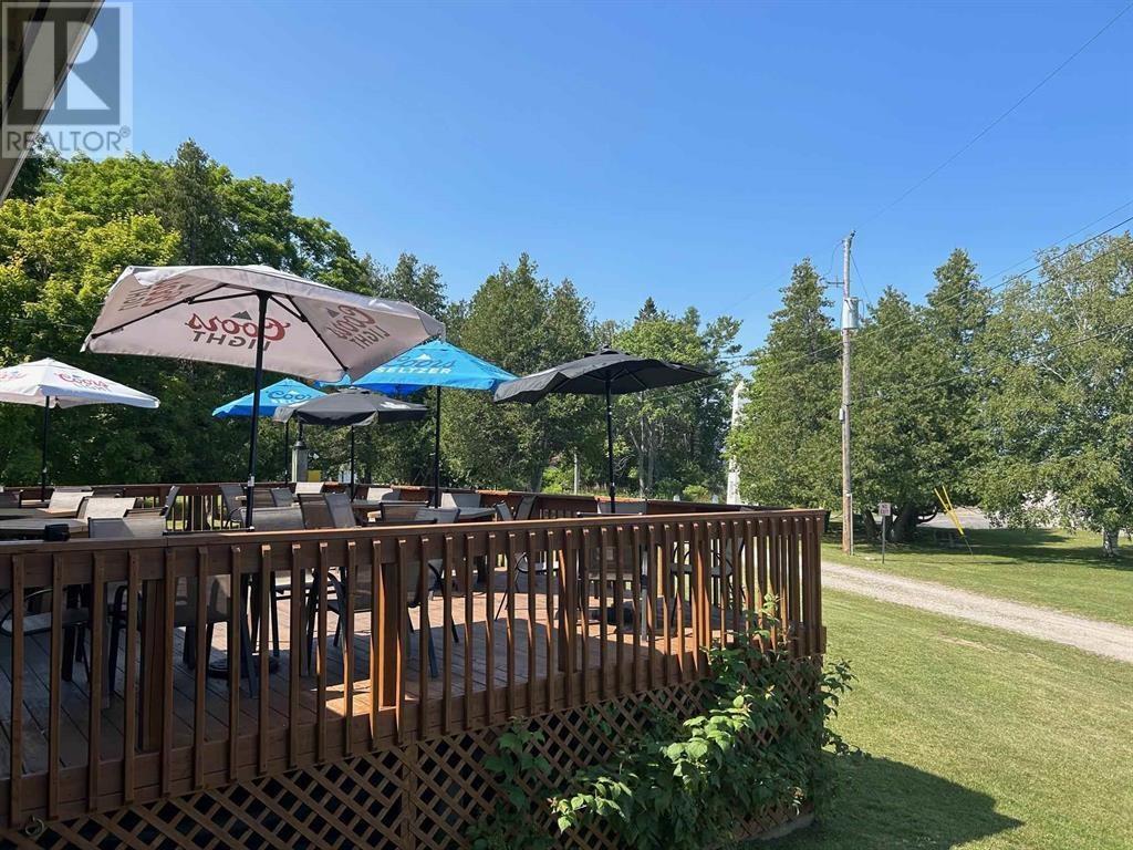 3120 Marks St, Hilton Beach, Ontario  P0R 1G0 - Photo 15 - SM250143