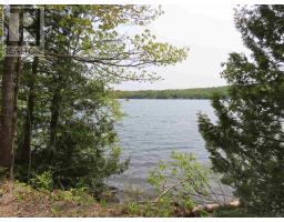 1047 & 1049 Prince Lake RD, Prince, Ontario