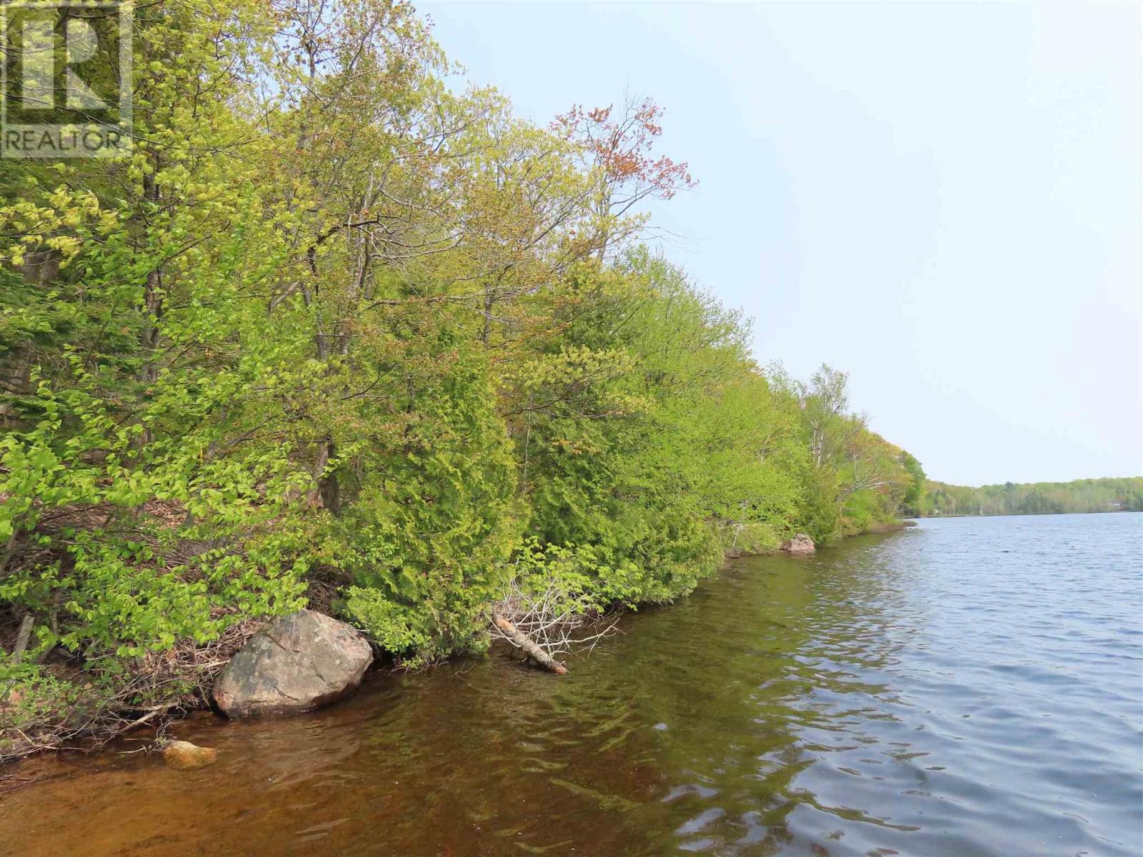 1047 & 1049 Prince Lake Rd, Prince, Ontario  P6A 6K4 - Photo 5 - SM250152