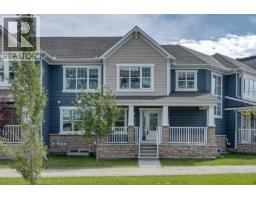1514 Carrington Boulevard Nw Carrington, Calgary, Ca