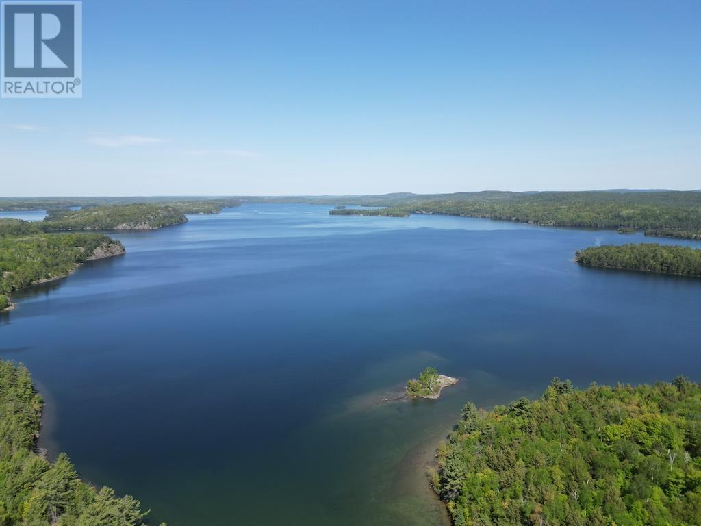 1016 Lauzon Village Rd, Algoma Mills, Ontario  P0R 1A0 - Photo 2 - SM250189