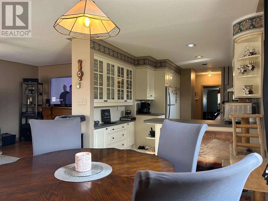 3120 Marks St, Hilton Beach, Ontario  P0R 1G0 - Photo 34 - SM250143