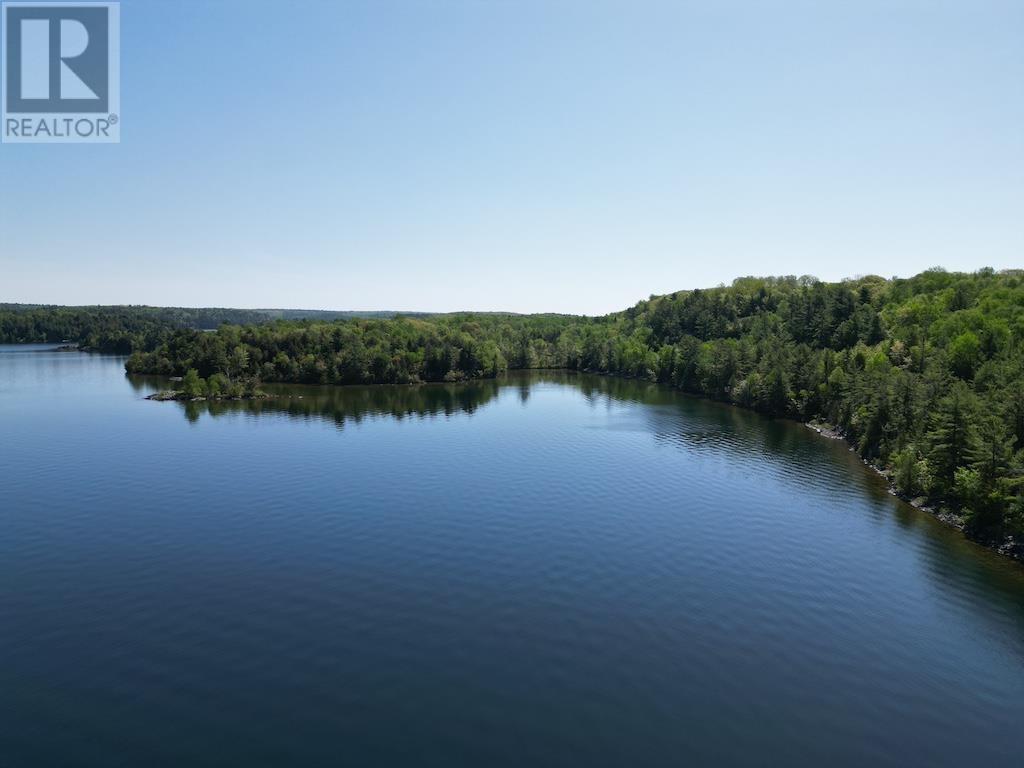 1016 Lauzon Village Rd, Algoma Mills, Ontario  P0R 1A0 - Photo 3 - SM250189