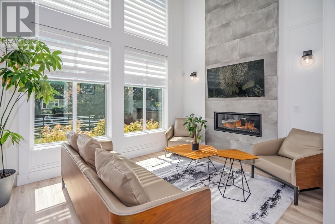Property at 10631 WILLIAMS ROAD image 4