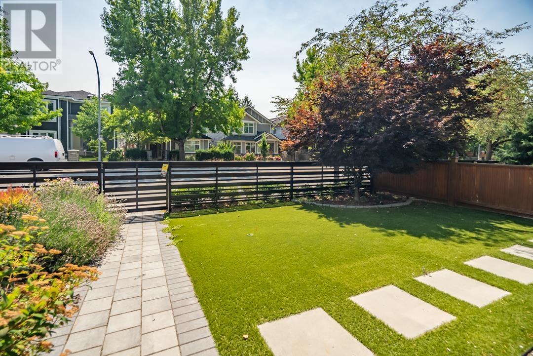 Property at 10631 WILLIAMS ROAD image 3