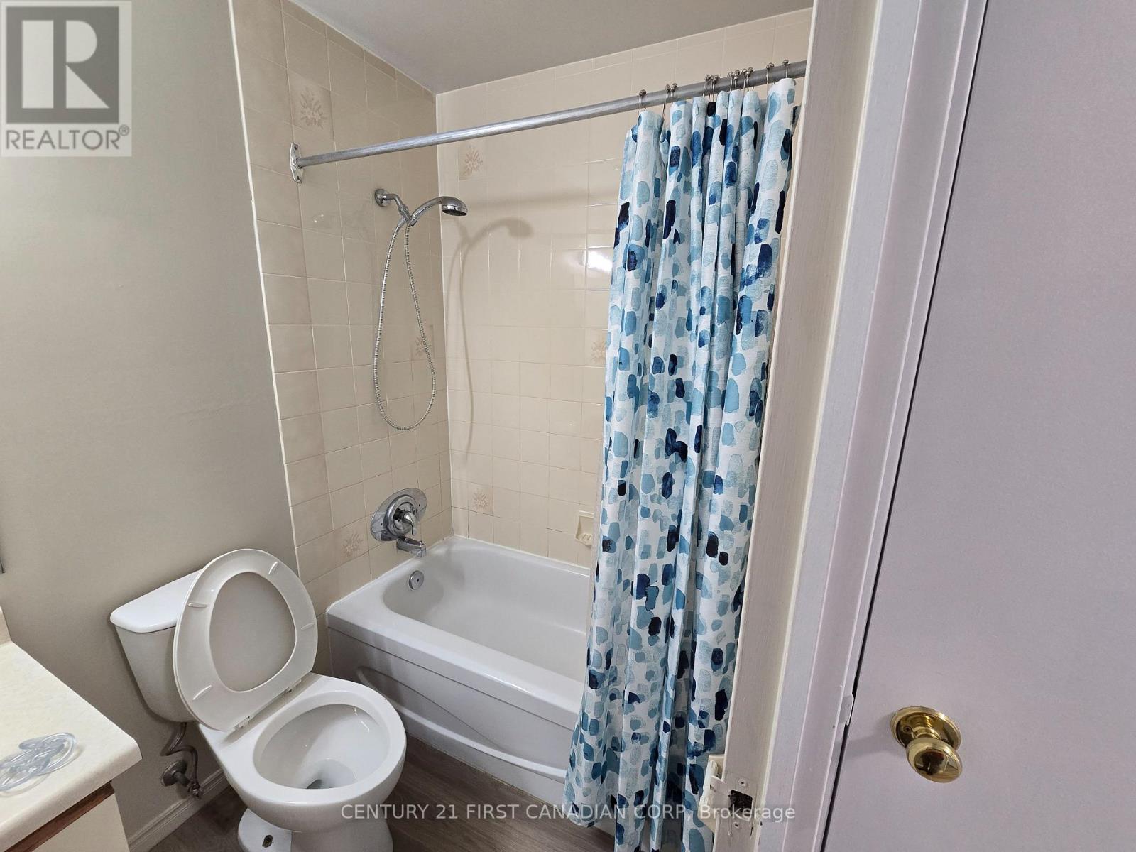 501 - 1600 Adelaide Street N, London North, Ontario  N5X 3H6 - Photo 11 - X12320235