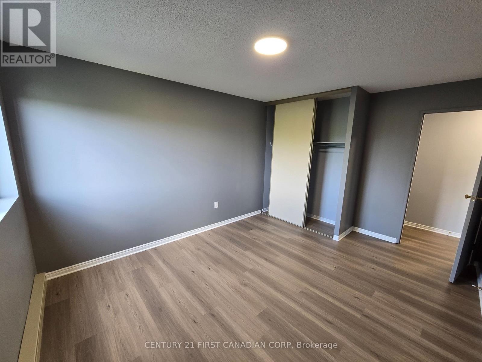 501 - 1600 Adelaide Street N, London North, Ontario  N5X 3H6 - Photo 12 - X12320235