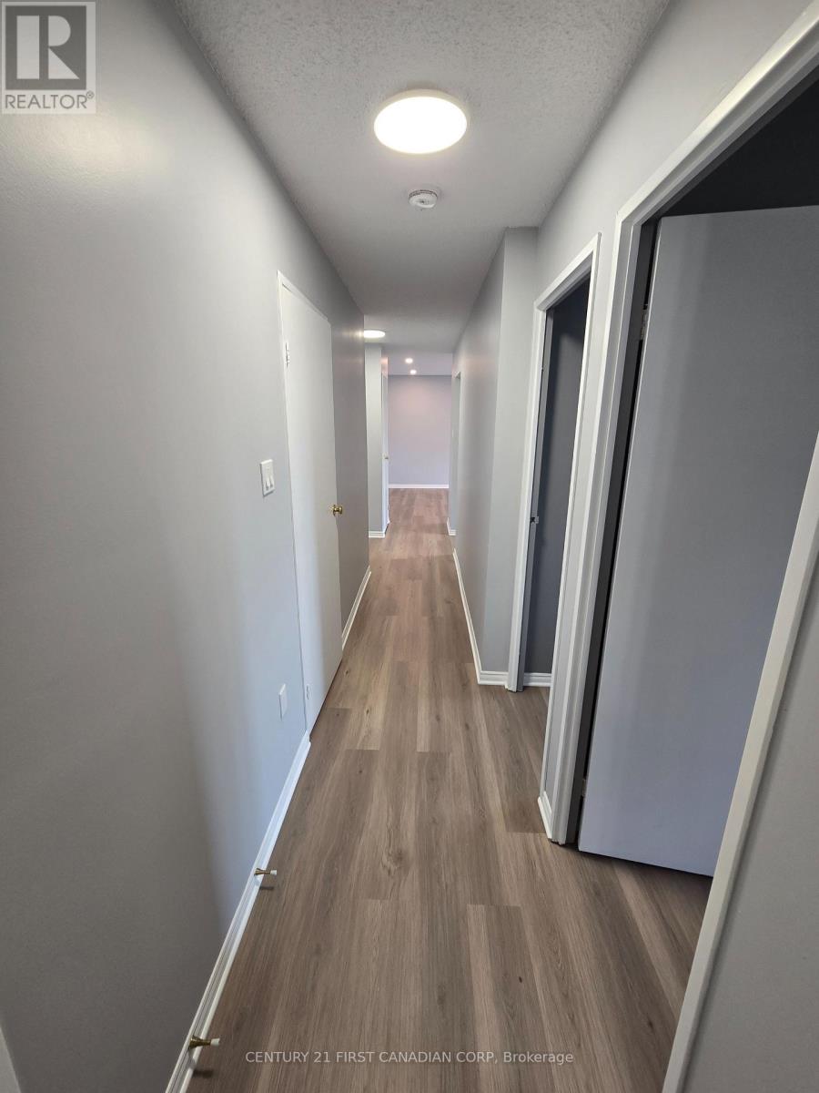501 - 1600 Adelaide Street N, London North, Ontario  N5X 3H6 - Photo 13 - X12320235