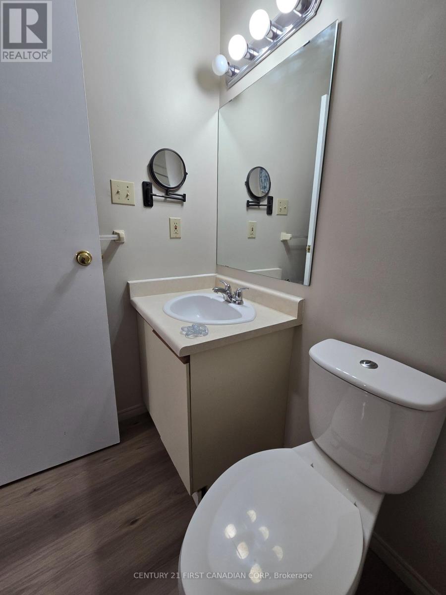 501 - 1600 Adelaide Street N, London North, Ontario  N5X 3H6 - Photo 14 - X12320235