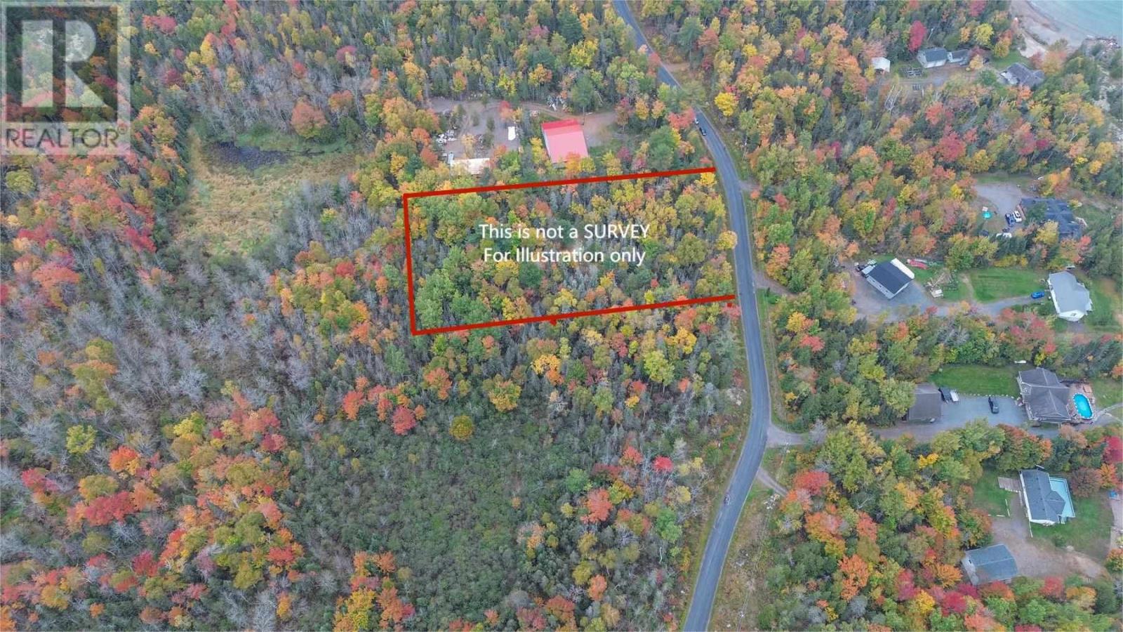 Lot 45 Copper Bay Rd, Plummer Additional, Ontario  P0R 1C0 - Photo 6 - SM250512