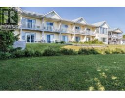 3117 Marks ST, Hilton Beach, Ontario