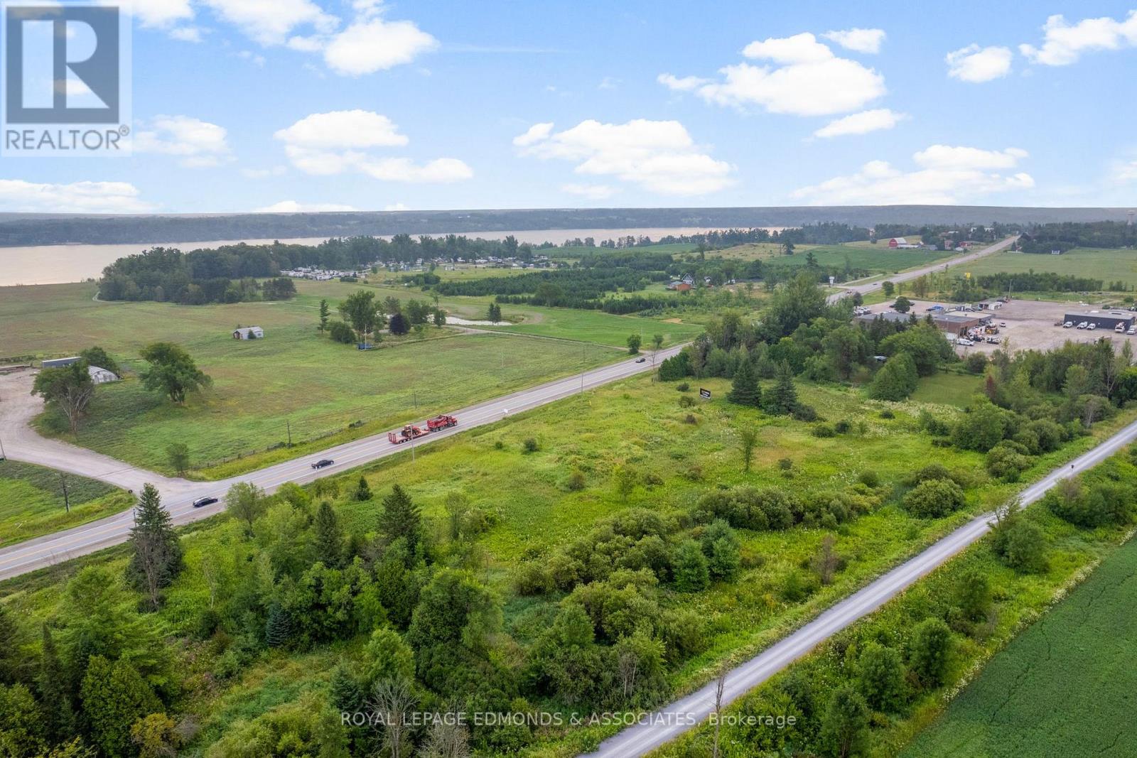 00 Highway 17, Whitewater Region, Ontario  K0J 1K0 - Photo 10 - X12320278