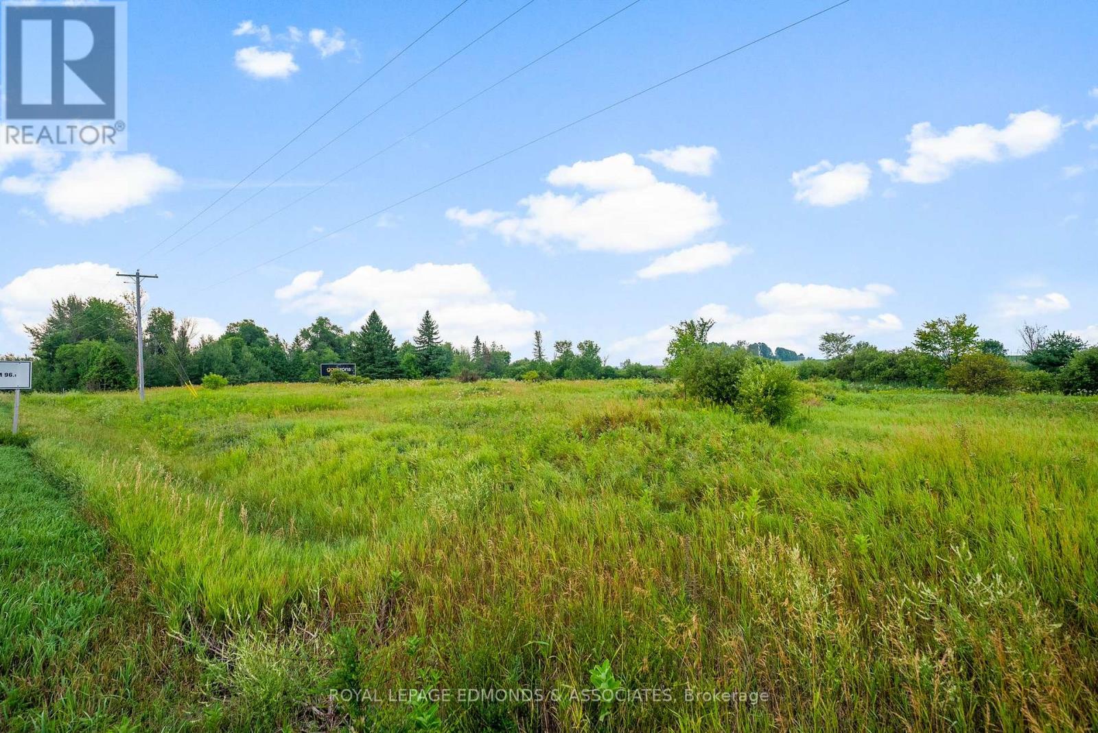 00 Highway 17, Whitewater Region, Ontario  K0J 1K0 - Photo 13 - X12320278
