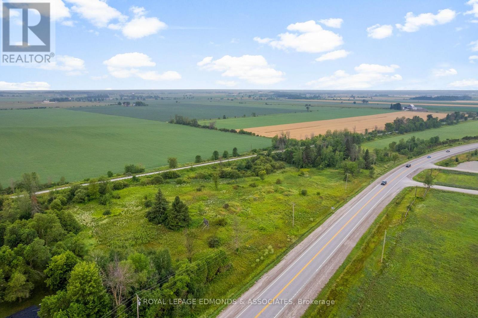 00 Highway 17, Whitewater Region, Ontario  K0J 1K0 - Photo 5 - X12320278