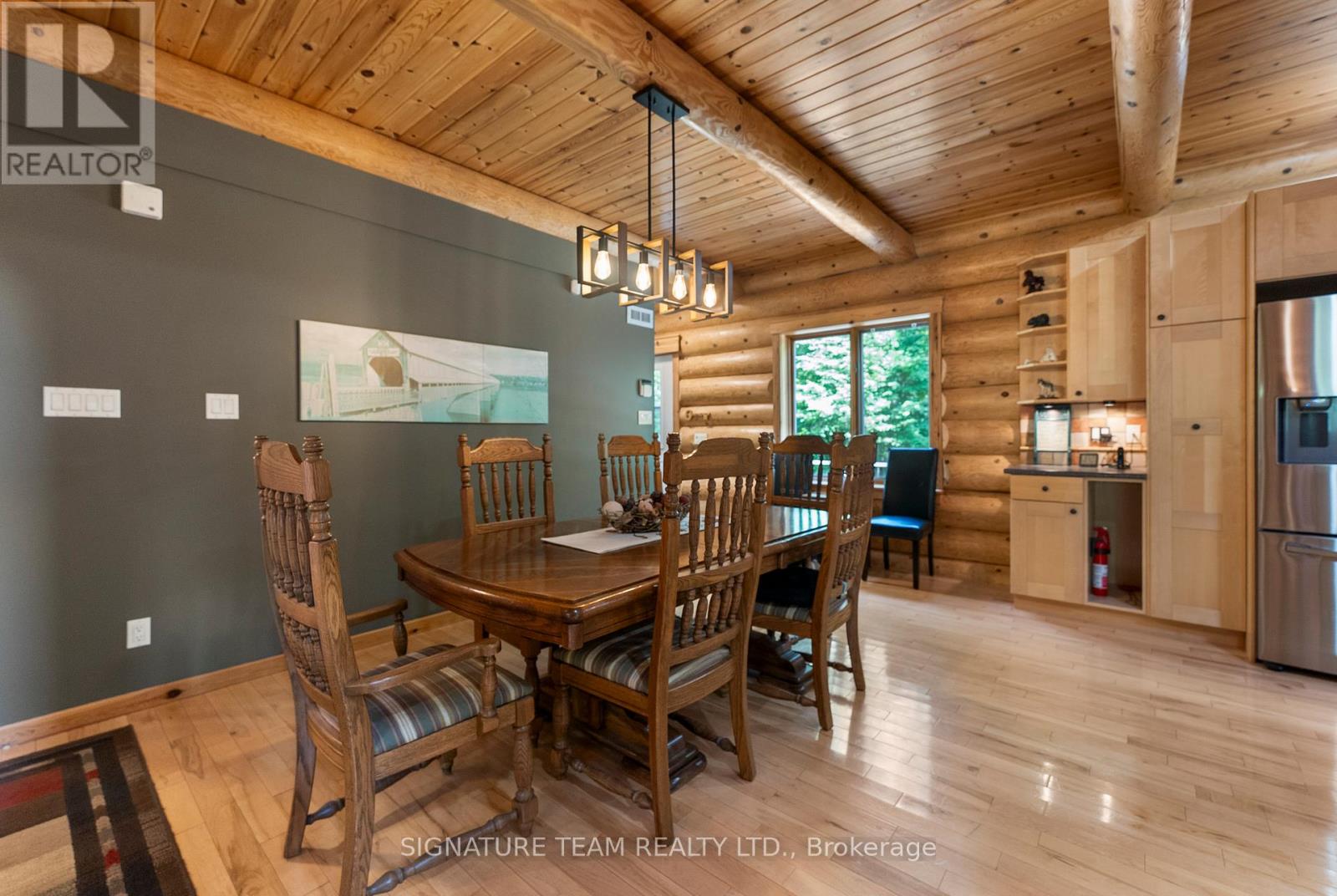 800 Woito Station Road, Laurentian Valley, Ontario  K2A 6W5 - Photo 12 - X12320350