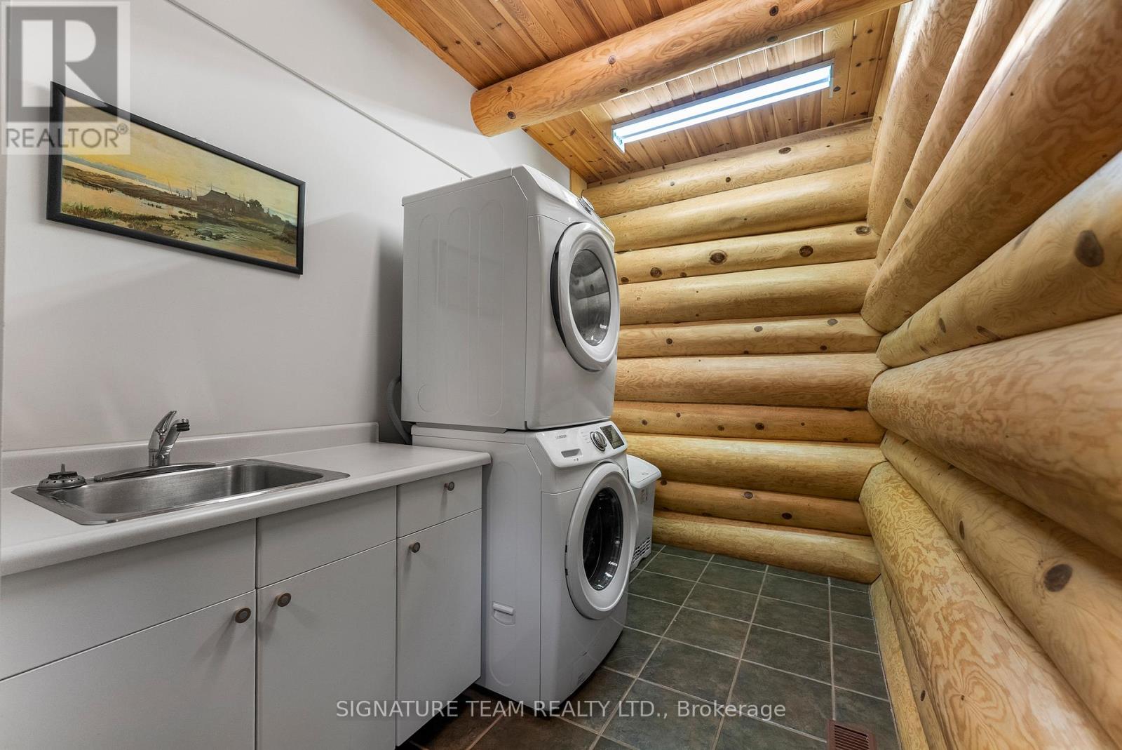 800 Woito Station Road, Laurentian Valley, Ontario  K2A 6W5 - Photo 16 - X12320350