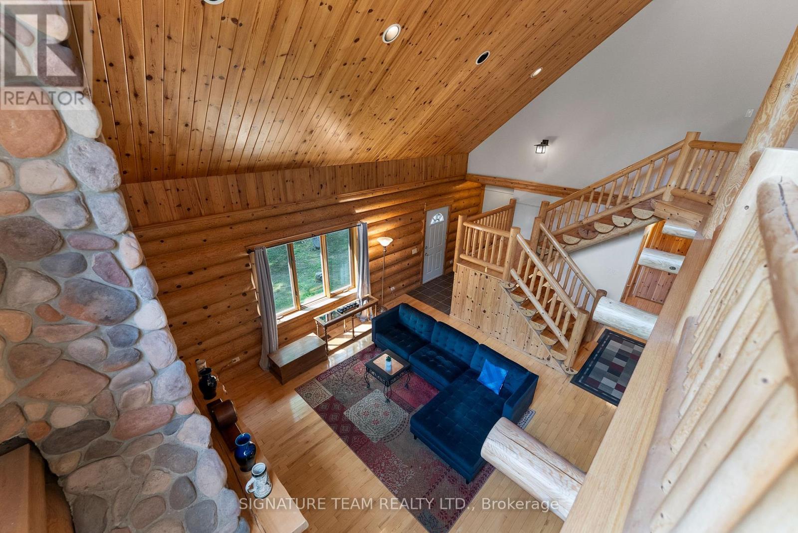 800 Woito Station Road, Laurentian Valley, Ontario  K2A 6W5 - Photo 19 - X12320350
