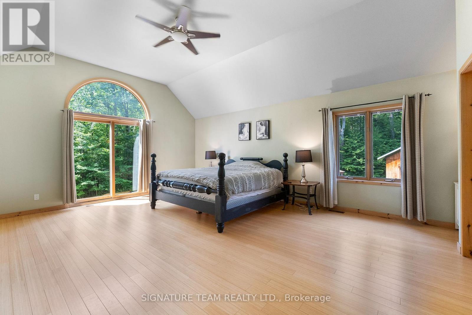 800 Woito Station Road, Laurentian Valley, Ontario  K2A 6W5 - Photo 20 - X12320350