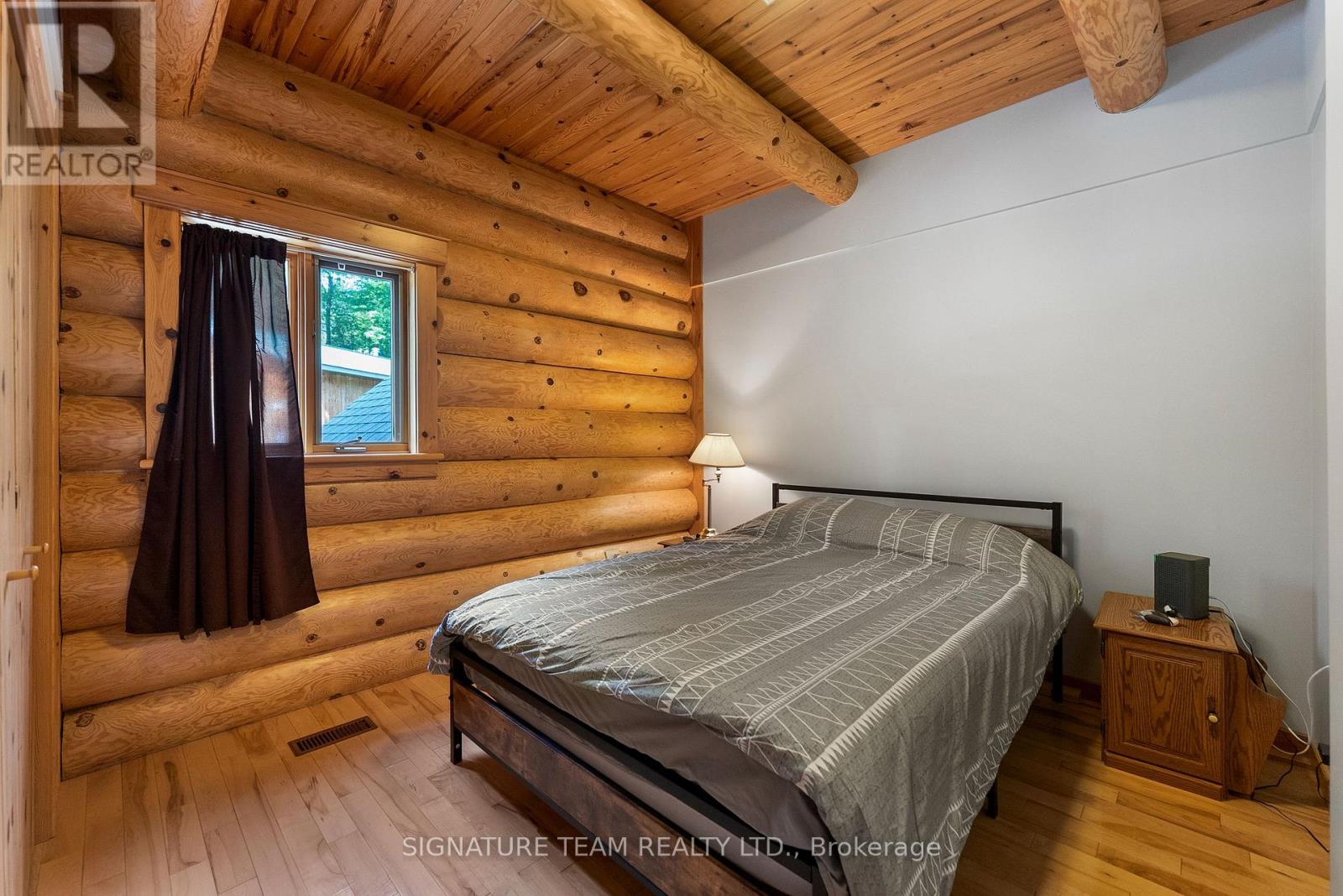 800 Woito Station Road, Laurentian Valley, Ontario  K2A 6W5 - Photo 29 - X12320350