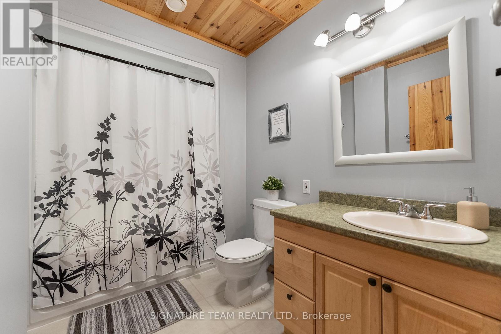 800 Woito Station Road, Laurentian Valley, Ontario  K2A 6W5 - Photo 30 - X12320350