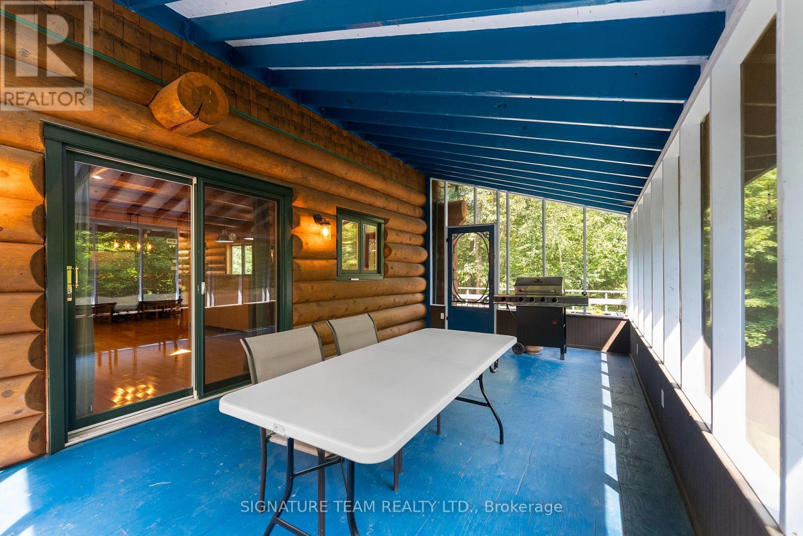 800 Woito Station Road, Laurentian Valley, Ontario  K2A 6W5 - Photo 31 - X12320350