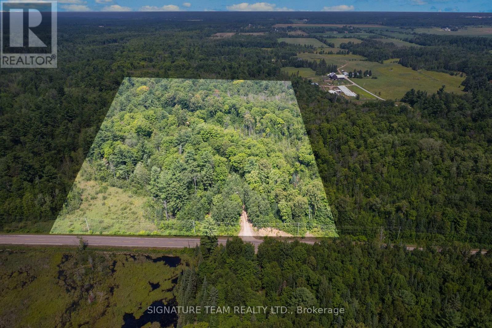 800 Woito Station Road, Laurentian Valley, Ontario  K2A 6W5 - Photo 5 - X12320350