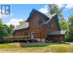 800 WOITO STATION ROAD, Laurentian Valley, Ontario