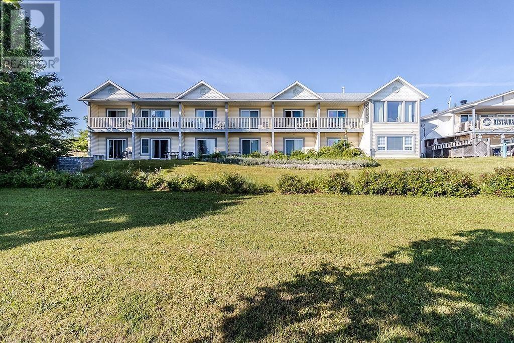 3117 Marks St, Hilton Beach, Ontario  P0R 1G0 - Photo 3 - SM250520
