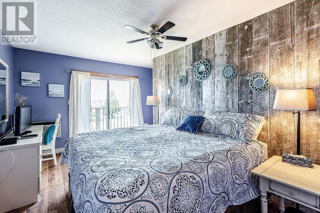 3117 Marks St, Hilton Beach, Ontario  P0R 1G0 - Photo 23 - SM250520