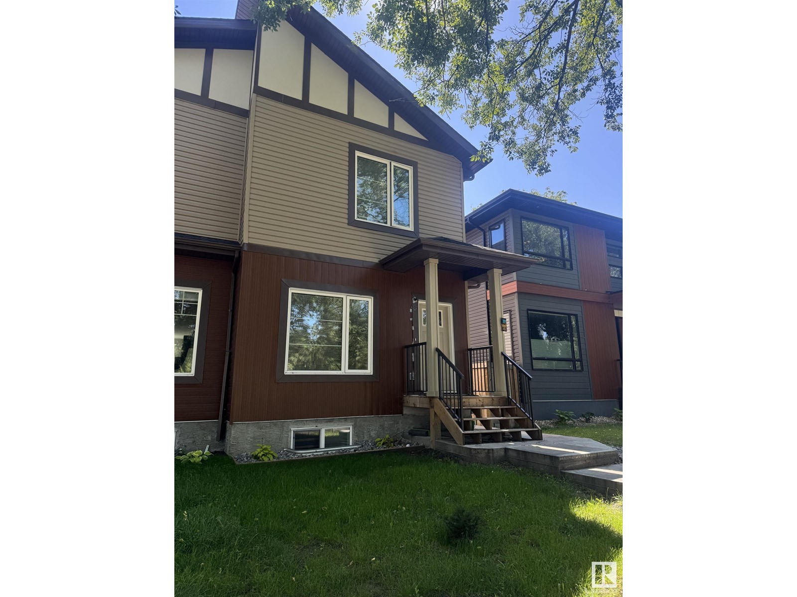 10947 73 Av Nw, Edmonton, Alberta  T6G 0C3 - Photo 1 - E4450805