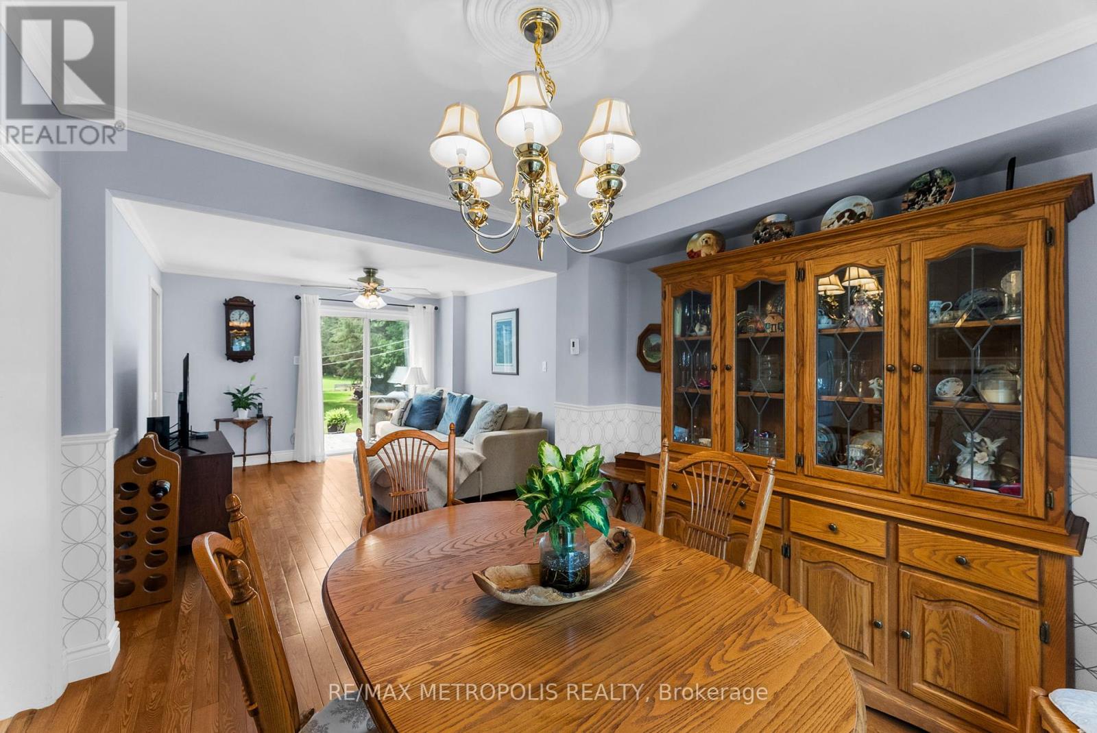 4359 Lloydtown Aurora Road, King, Ontario  L7B 0E1 - Photo 11 - N12320141