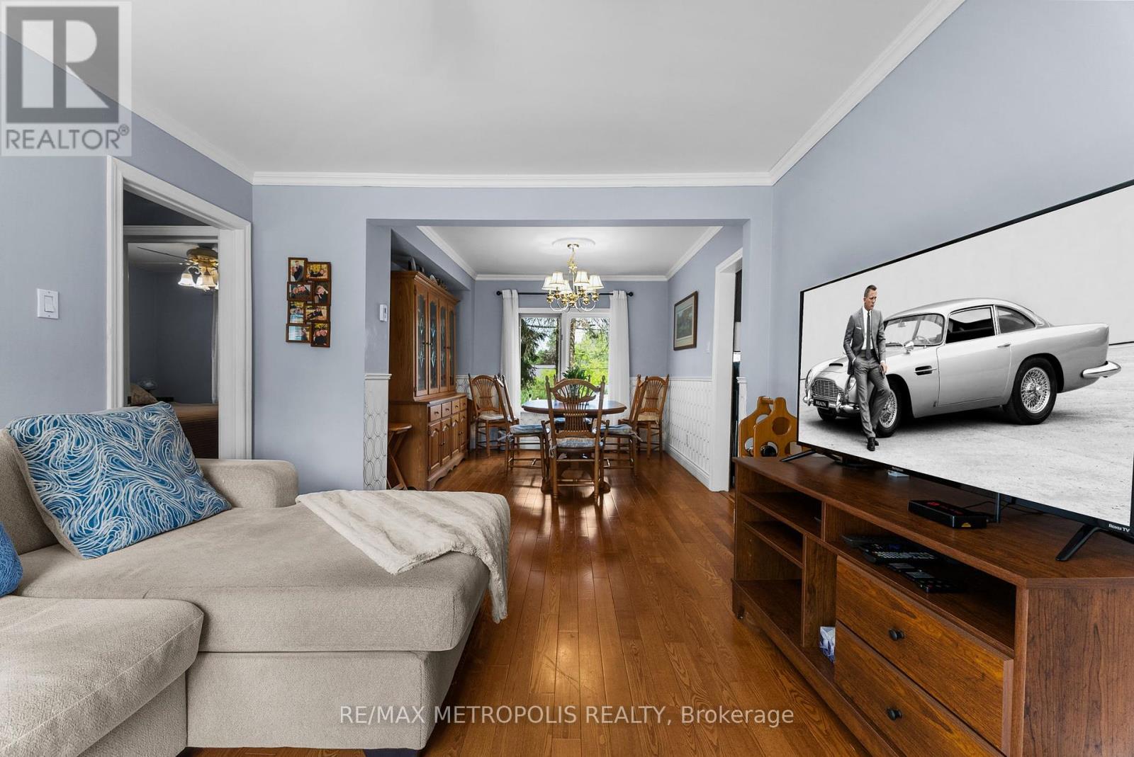 4359 Lloydtown Aurora Road, King, Ontario  L7B 0E1 - Photo 13 - N12320141