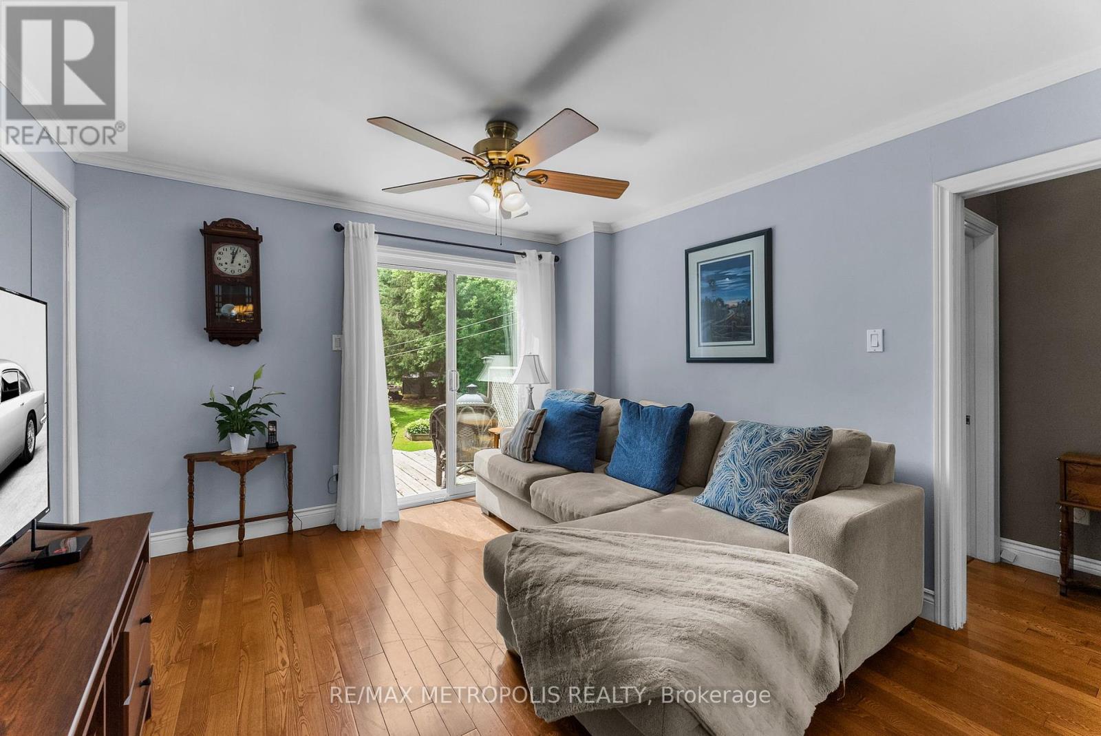 4359 Lloydtown Aurora Road, King, Ontario  L7B 0E1 - Photo 14 - N12320141