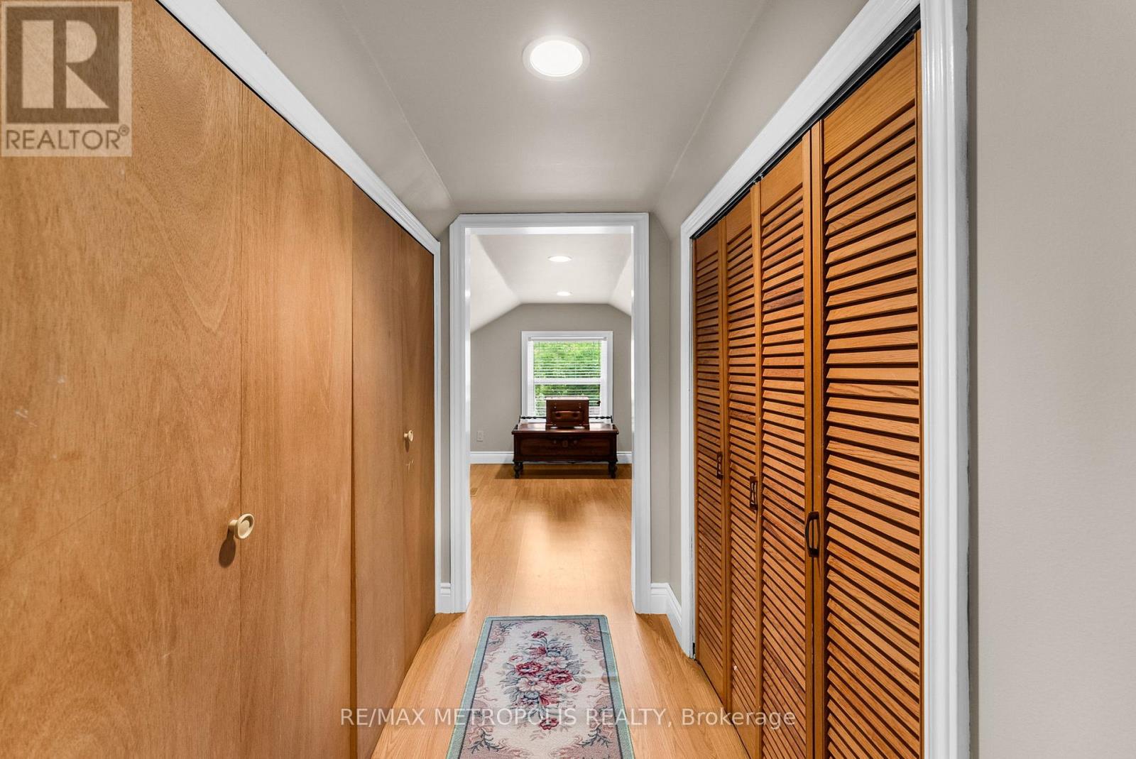 4359 Lloydtown Aurora Road, King, Ontario  L7B 0E1 - Photo 18 - N12320141