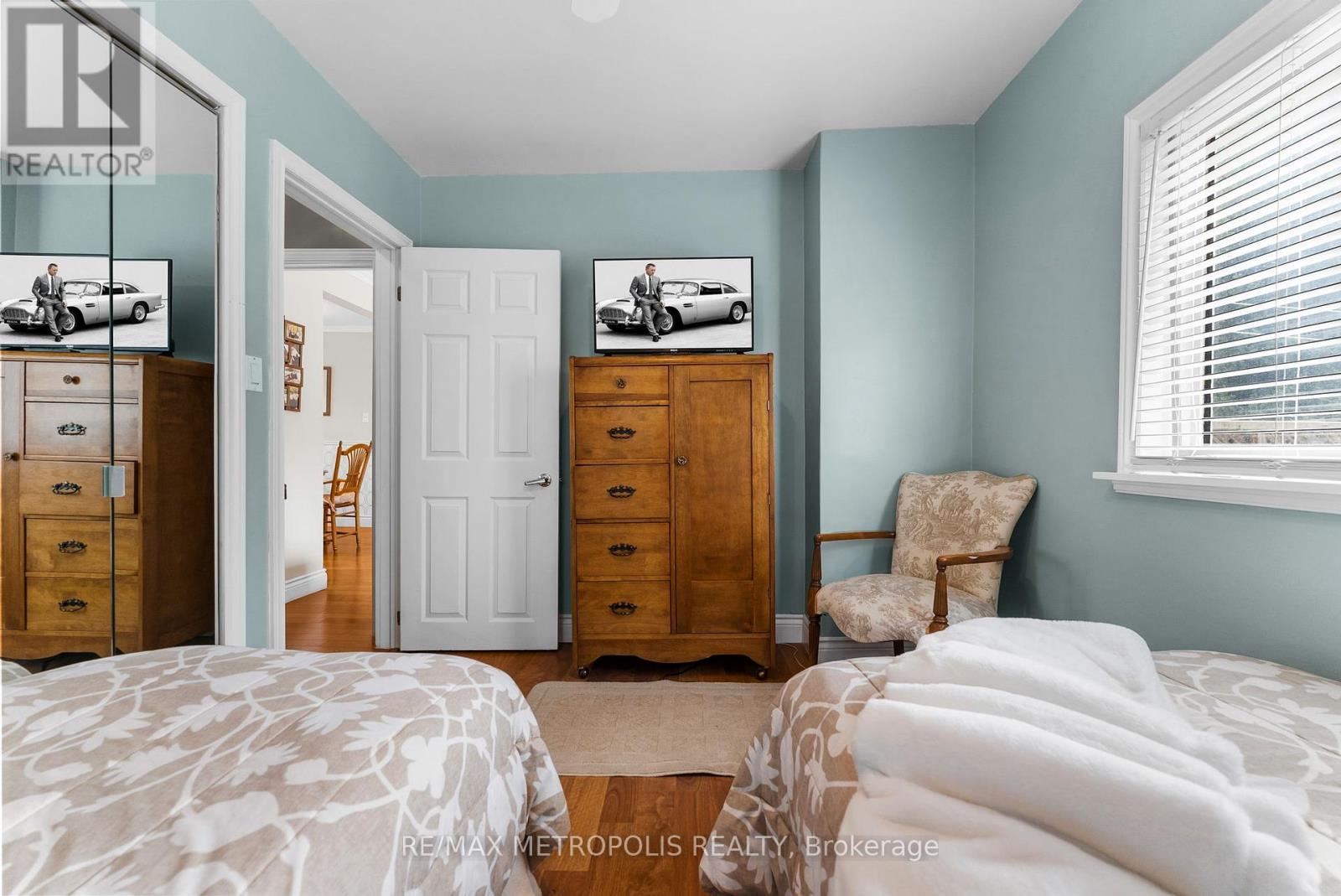 4359 Lloydtown Aurora Road, King, Ontario  L7B 0E1 - Photo 21 - N12320141