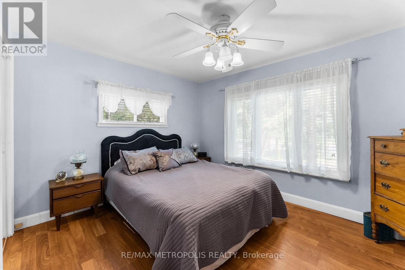 4359 Lloydtown Aurora Road, King, Ontario  L7B 0E1 - Photo 23 - N12320141