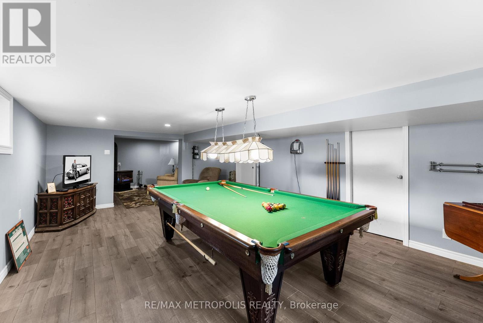 4359 Lloydtown Aurora Road, King, Ontario  L7B 0E1 - Photo 24 - N12320141