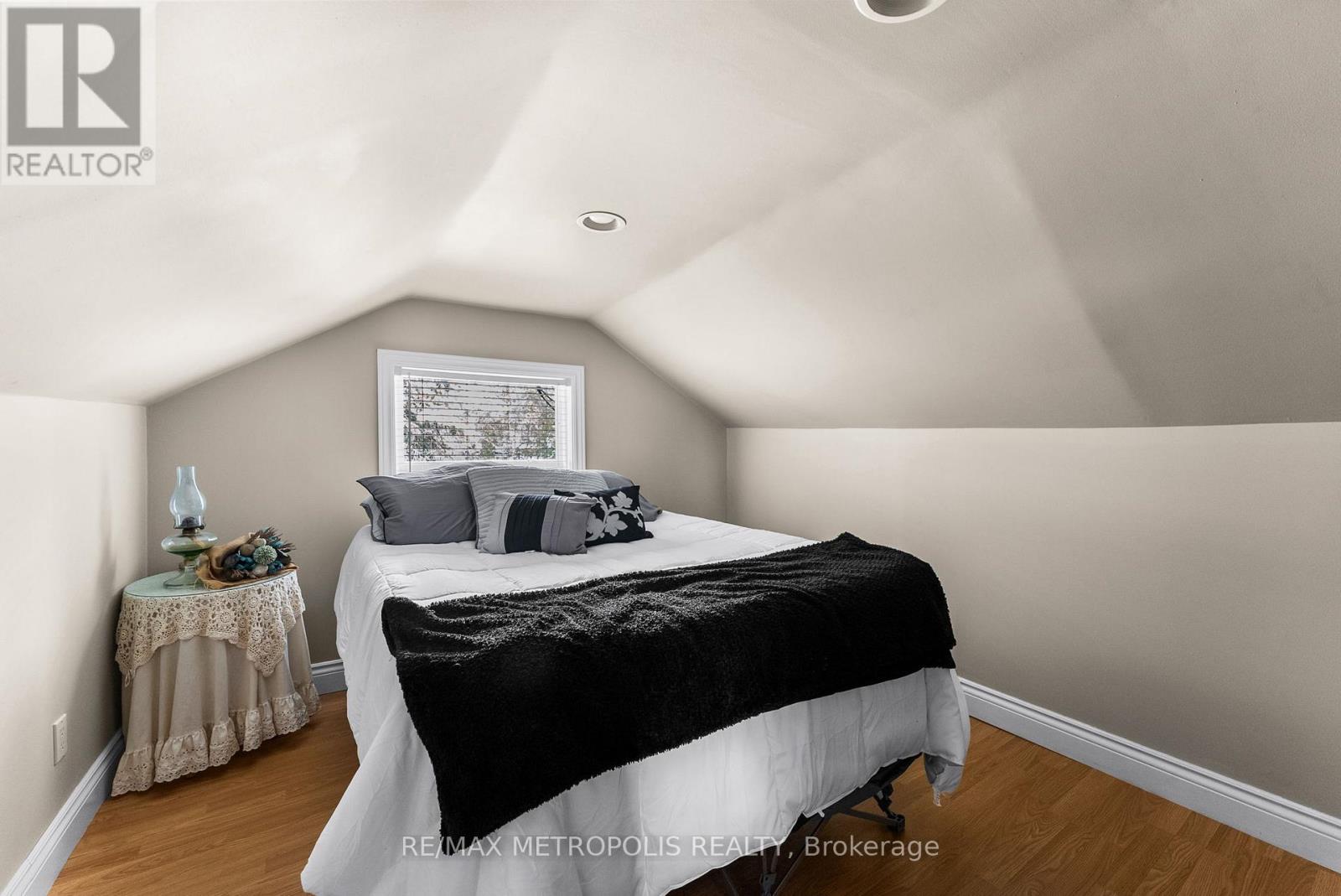 4359 Lloydtown Aurora Road, King, Ontario  L7B 0E1 - Photo 29 - N12320141