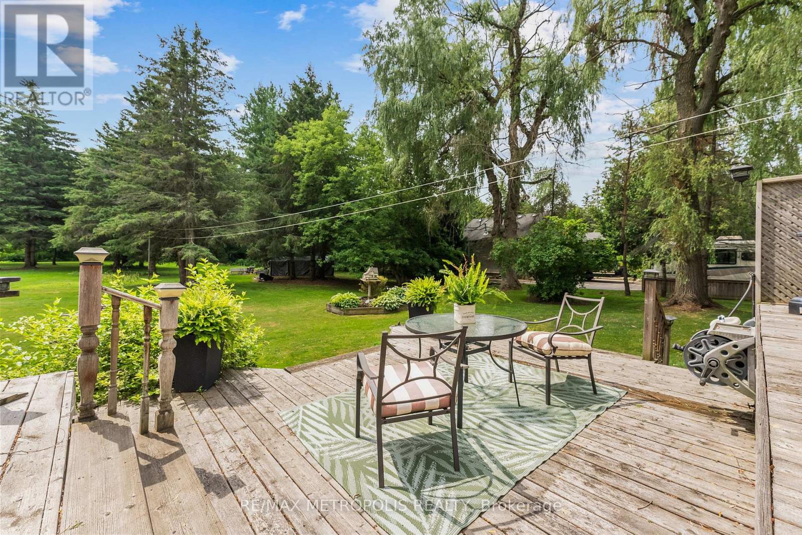 4359 Lloydtown Aurora Road, King, Ontario  L7B 0E1 - Photo 30 - N12320141