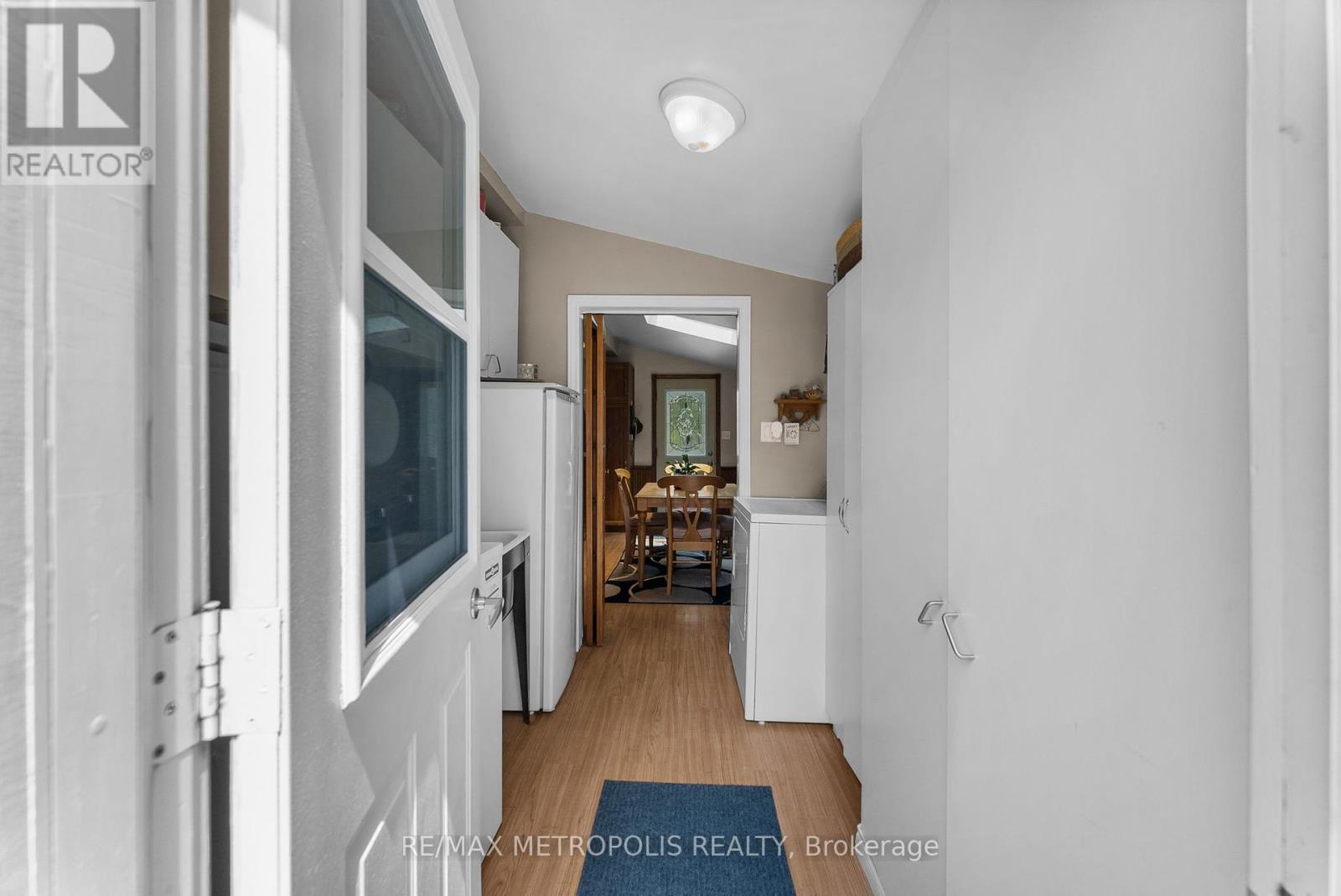 4359 Lloydtown Aurora Road, King, Ontario  L7B 0E1 - Photo 34 - N12320141