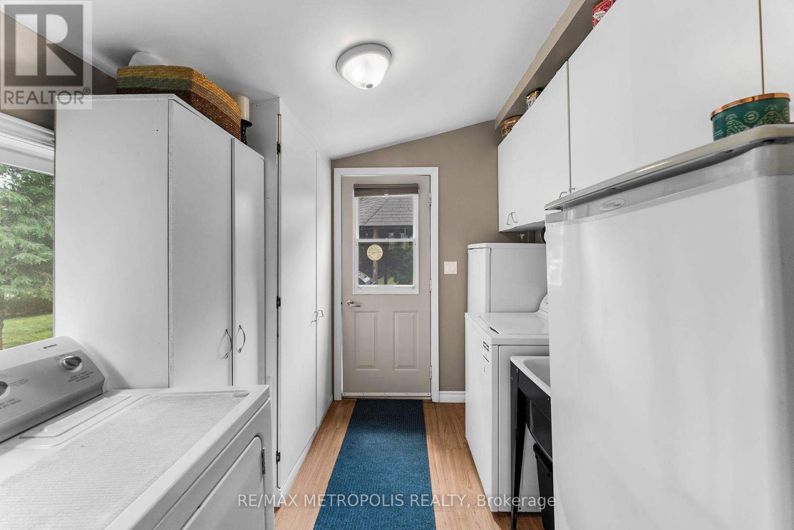 4359 Lloydtown Aurora Road, King, Ontario  L7B 0E1 - Photo 35 - N12320141