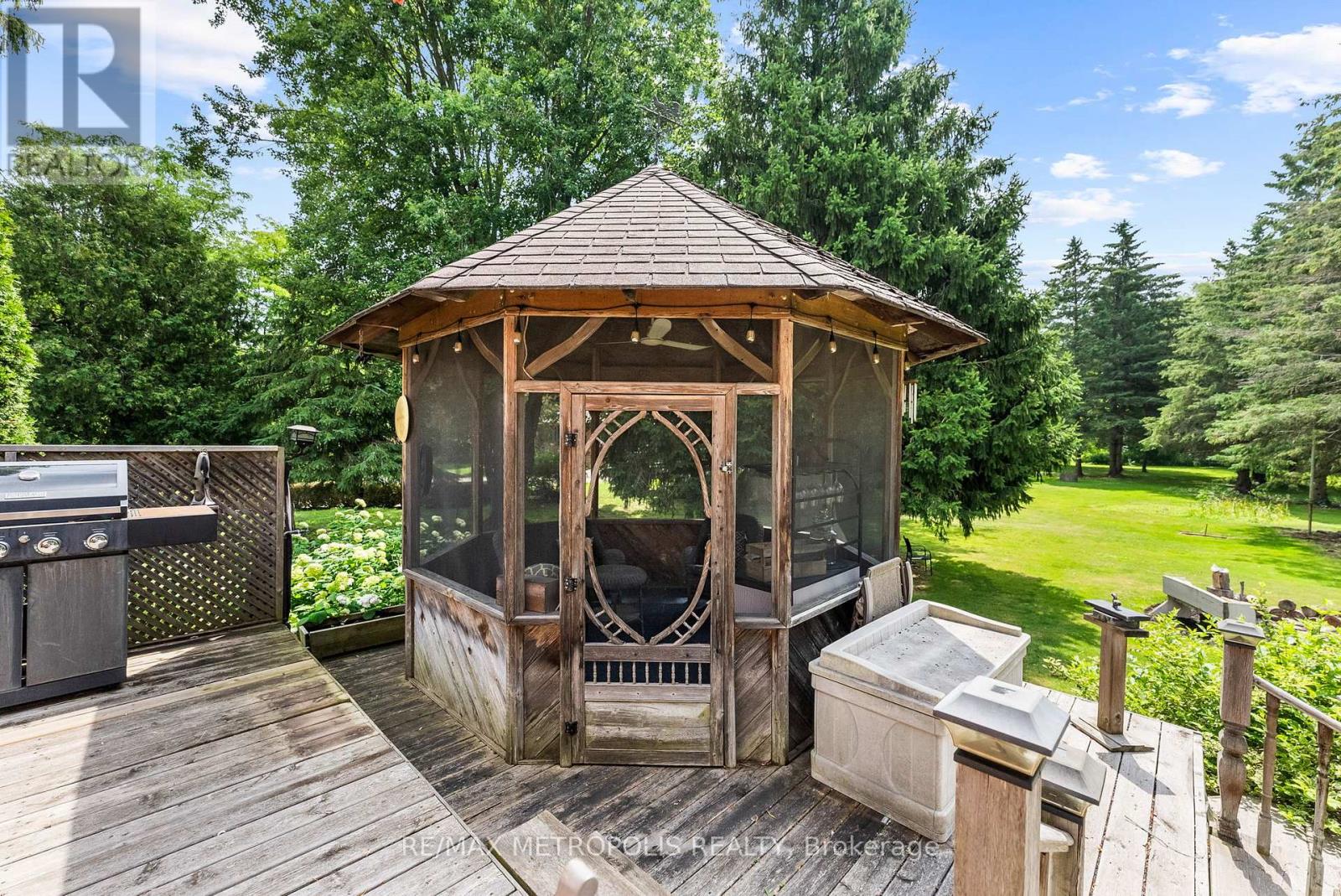 4359 Lloydtown Aurora Road, King, Ontario  L7B 0E1 - Photo 39 - N12320141