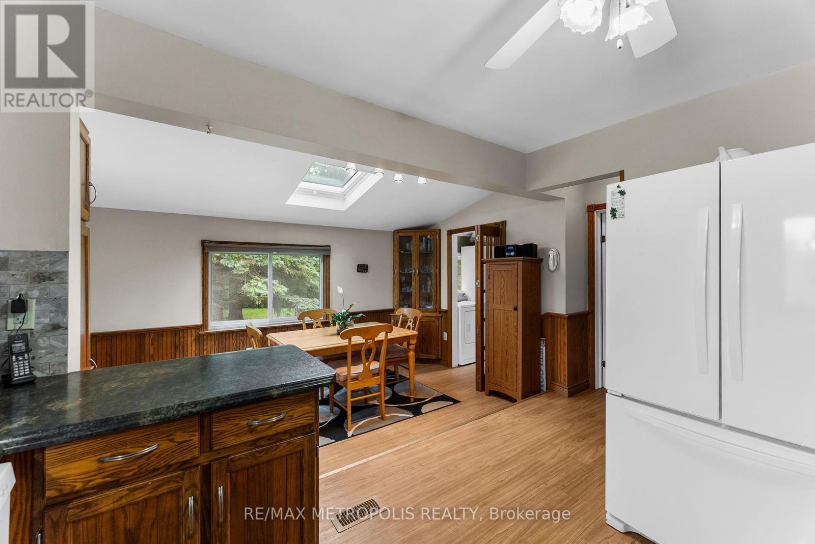 4359 Lloydtown Aurora Road, King, Ontario  L7B 0E1 - Photo 4 - N12320141