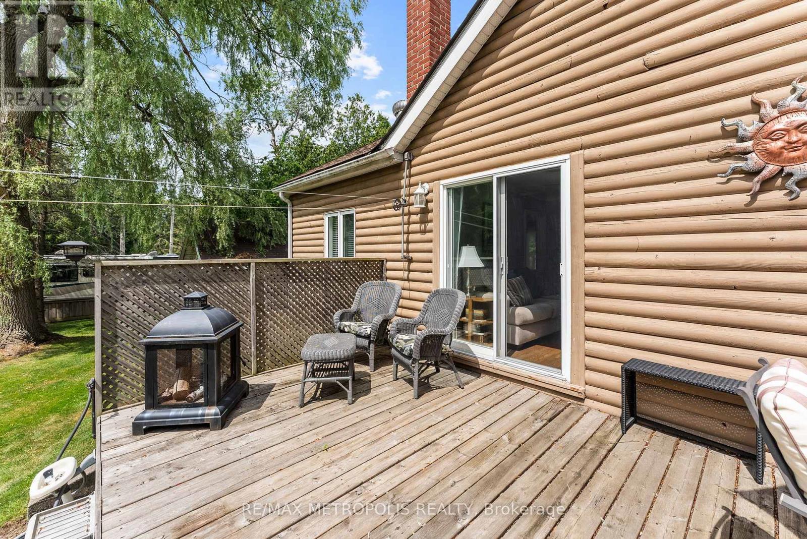 4359 Lloydtown Aurora Road, King, Ontario  L7B 0E1 - Photo 40 - N12320141