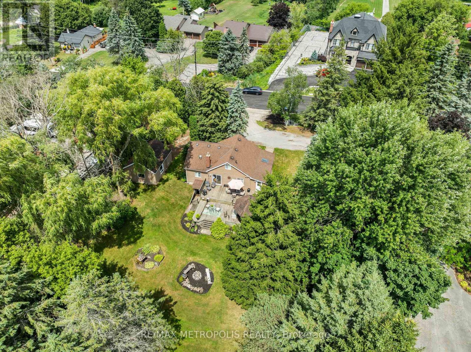 4359 Lloydtown Aurora Road, King, Ontario  L7B 0E1 - Photo 43 - N12320141